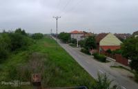 Imagine atasata: 20130606_103502.jpg